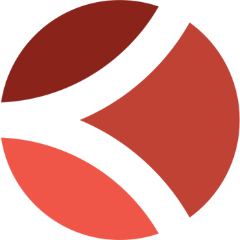 Logo FCMA